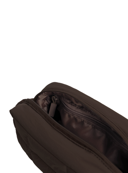 Pillow Pouch (Nylon Cortado)