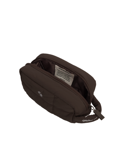Pillow Pouch (Nylon Cortado)