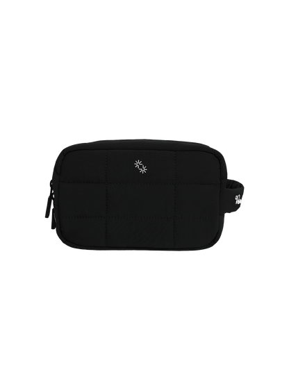 Pillow Pouch (Nylon Jet)