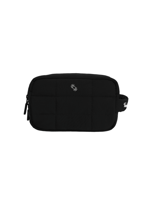 Pillow Pouch (Nylon Jet)