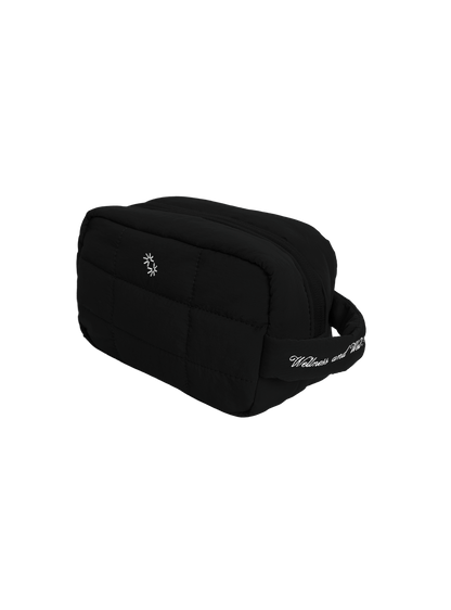 Pillow Pouch (Nylon Jet)