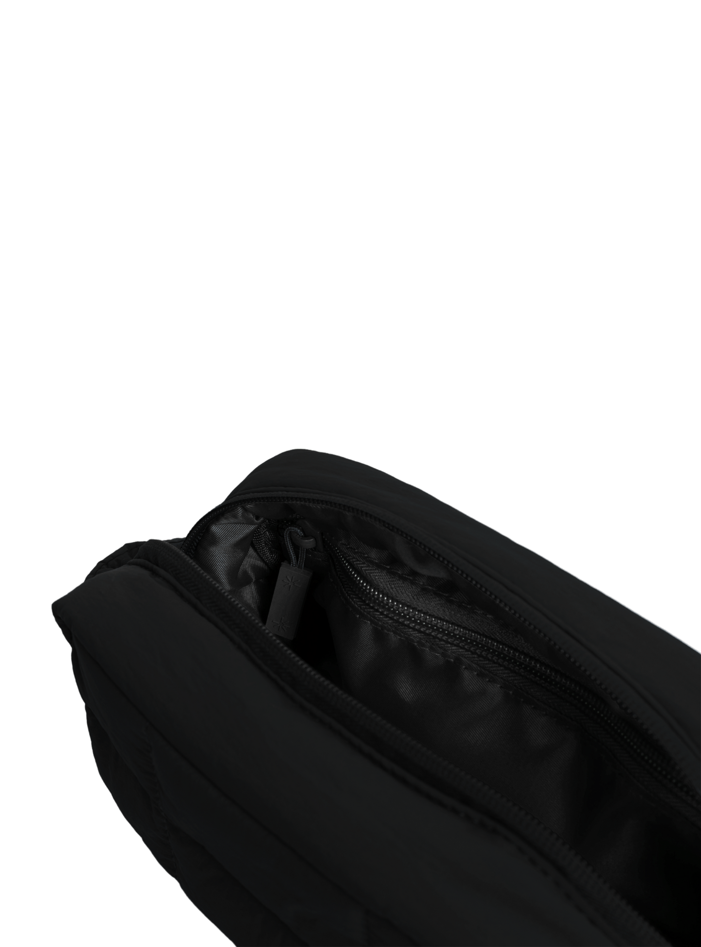 Pillow Pouch (Nylon Jet)
