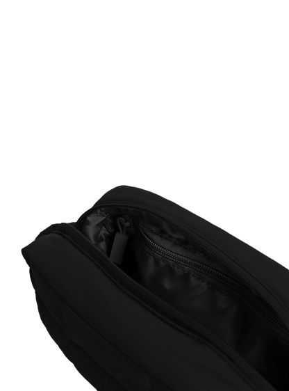 Pillow Pouch (Nylon Jet)