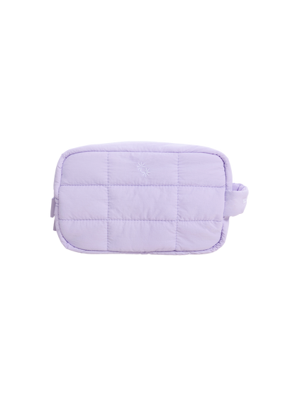 Pillow Pouch (Nylon Lolly)