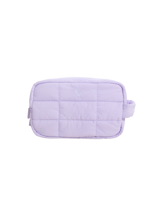 Pillow Pouch (Nylon Lolly)
