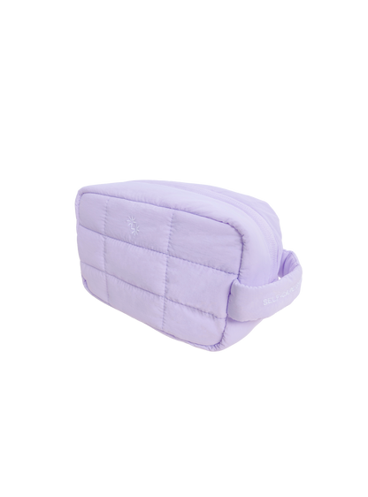 Pillow Pouch (Nylon Lolly)