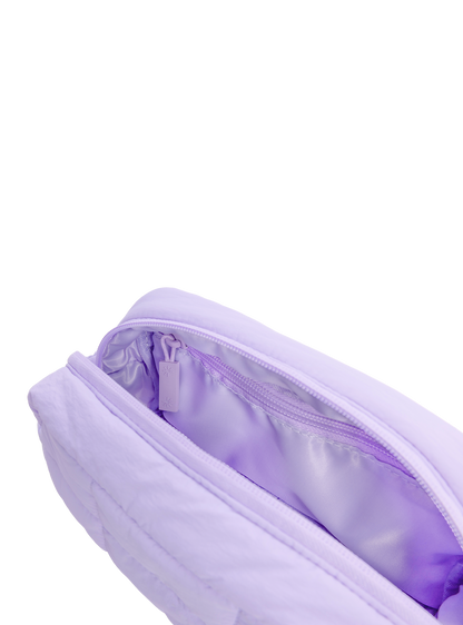 Pillow Pouch (Nylon Lolly)