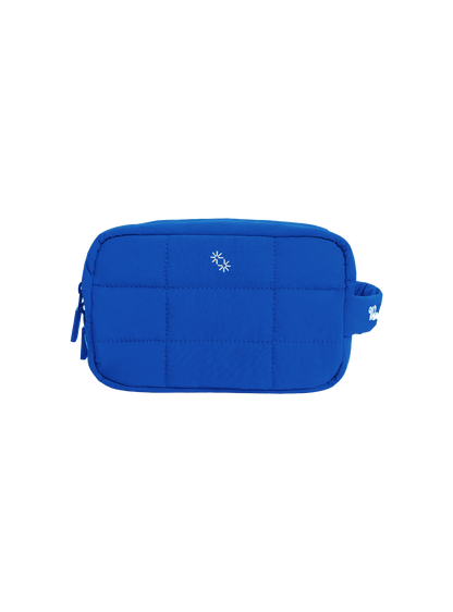 Pillow Pouch (Nylon Pacific)