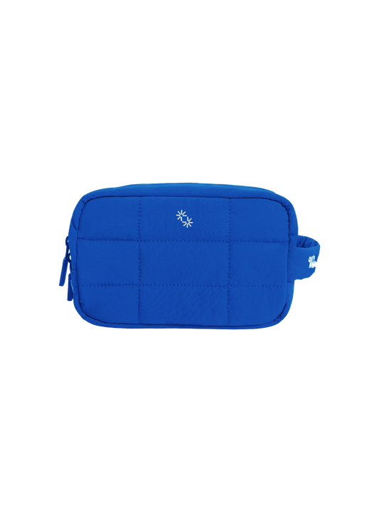 Pillow Pouch (Nylon Pacific)