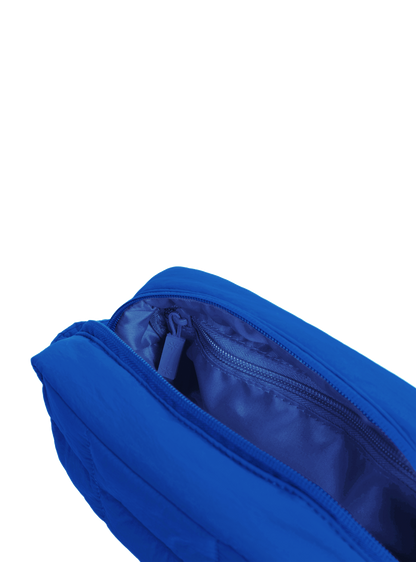 Pillow Pouch (Nylon Pacific)
