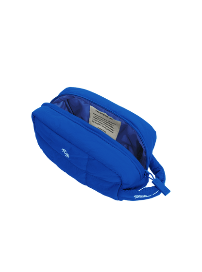 Pillow Pouch (Nylon Pacific)