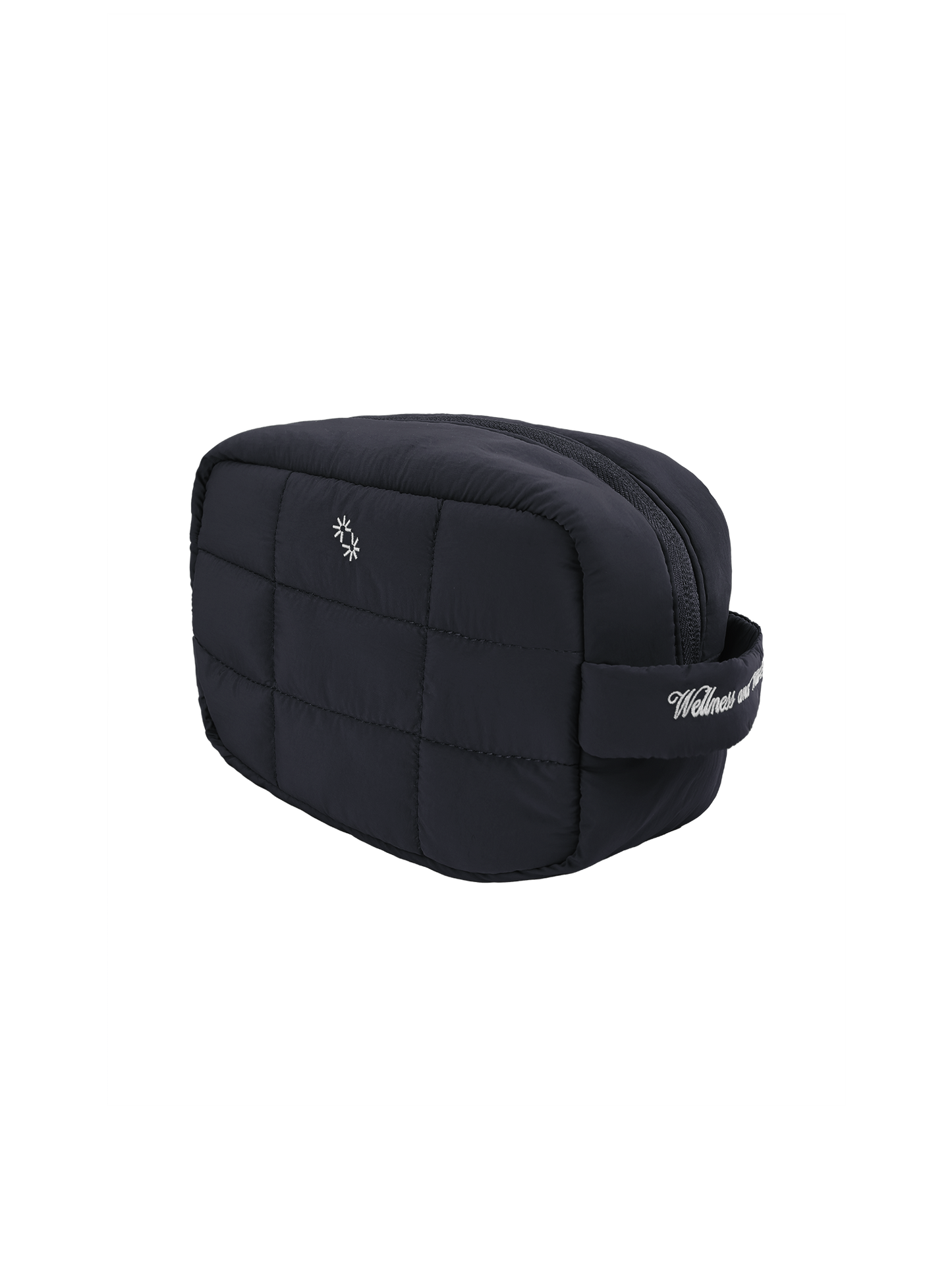Pillow Pouch (Nylon Pepper)