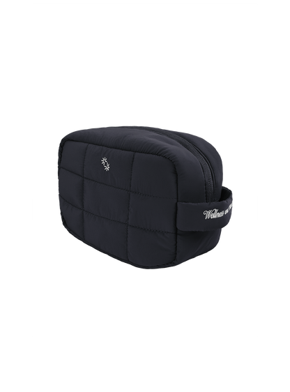 Pillow Pouch (Nylon Pepper)