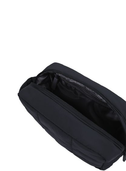 Pillow Pouch (Nylon Pepper)