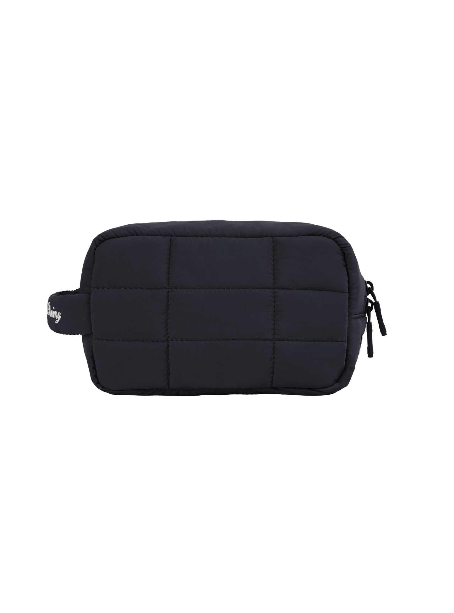 Pillow Pouch (Nylon Pepper)
