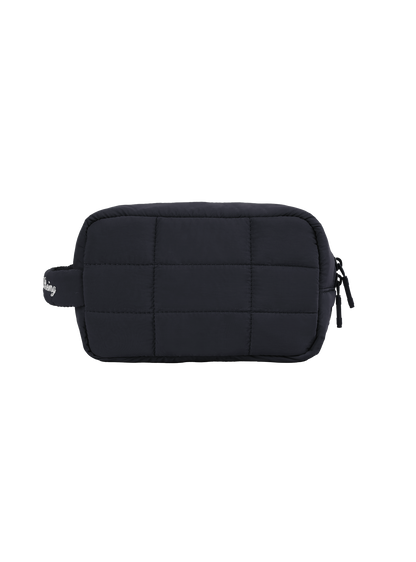 Pillow Pouch (Nylon Pepper)