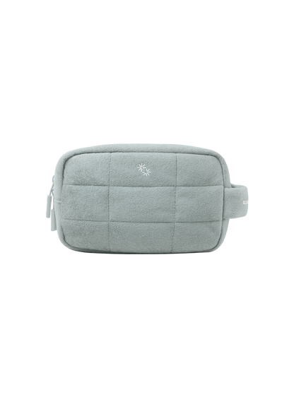 Pillow Pouch (Terry Sterling)
