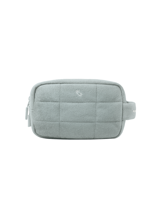 Pillow Pouch (Terry Sterling)