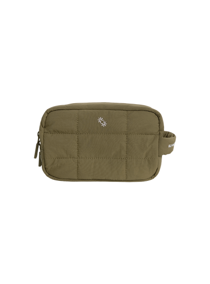 Pillow Pouch (Nylon Willow)