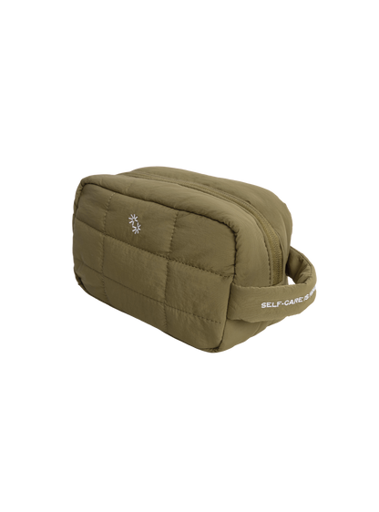Pillow Pouch (Nylon Willow)
