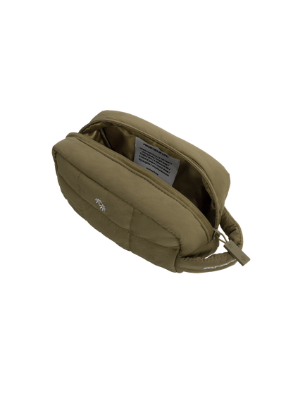 Pillow Pouch (Nylon Willow)