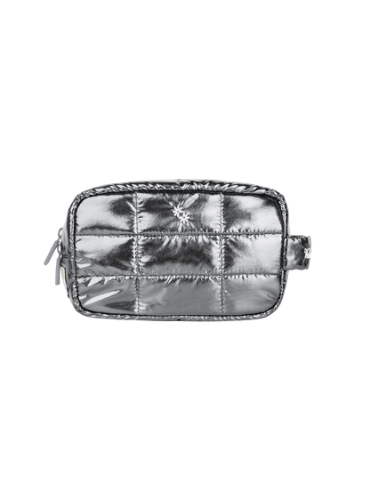 Pillow Pouch (Pewter)