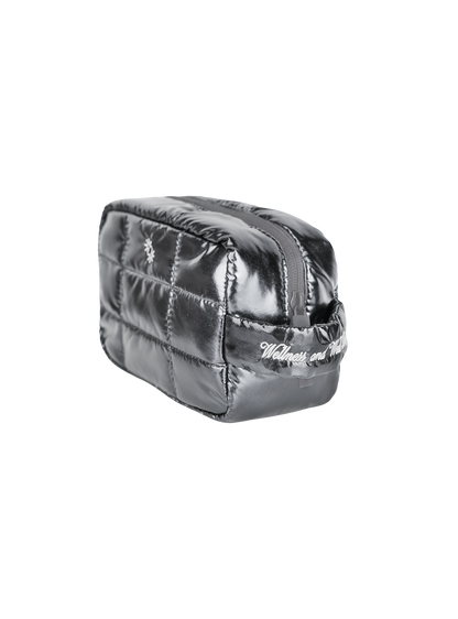 Pillow Pouch (Pewter)