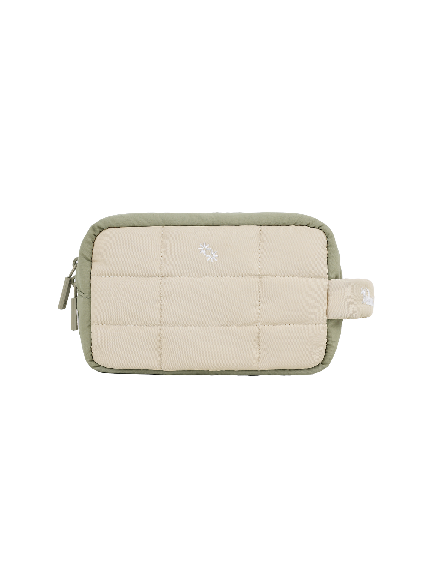 Pillow Pouch (Recraft Earth)