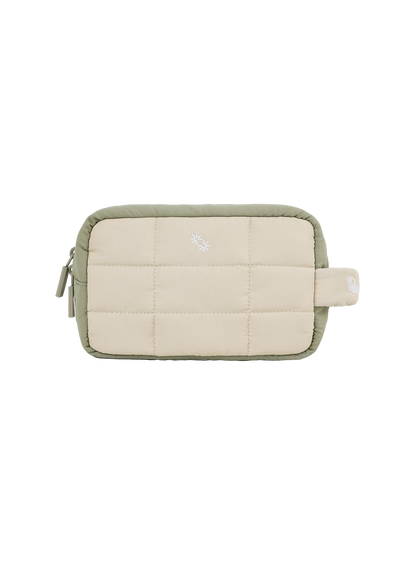 Pillow Pouch (Recraft Earth)