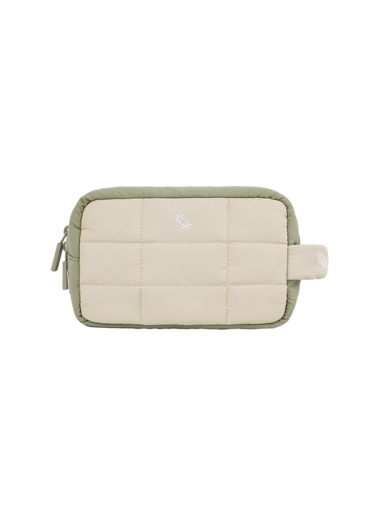 Pillow Pouch (Recraft Earth)