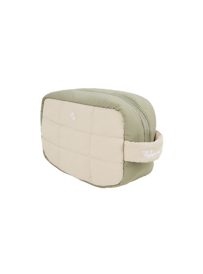 Pillow Pouch (Recraft Earth)