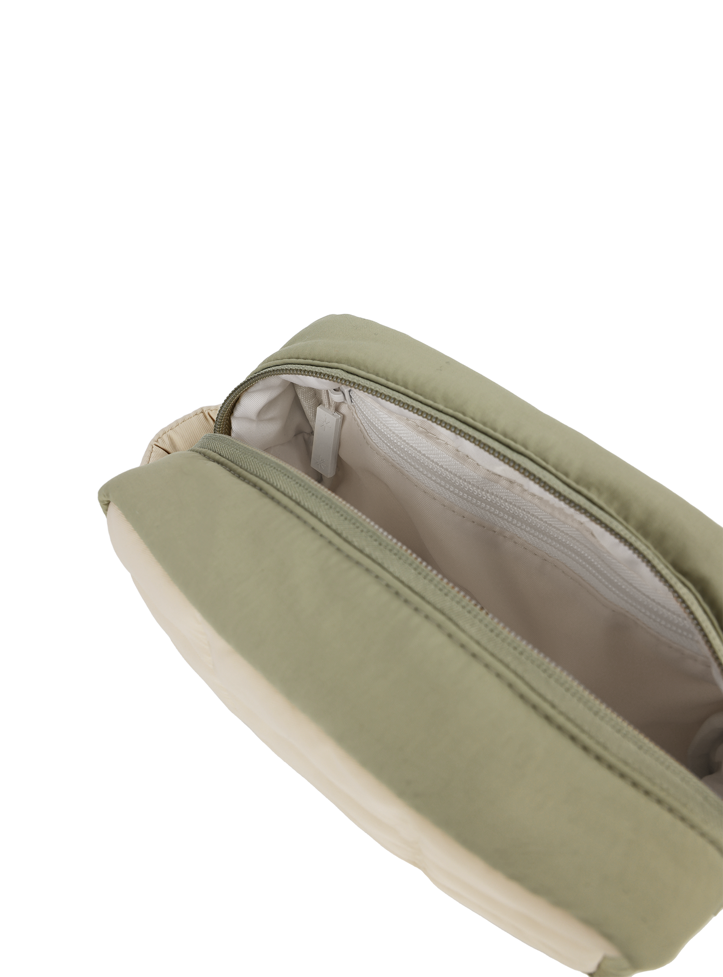 Pillow Pouch (Recraft Earth)