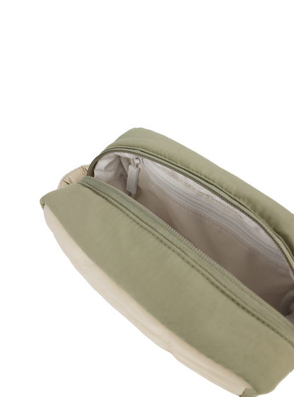 Pillow Pouch (Recraft Earth)