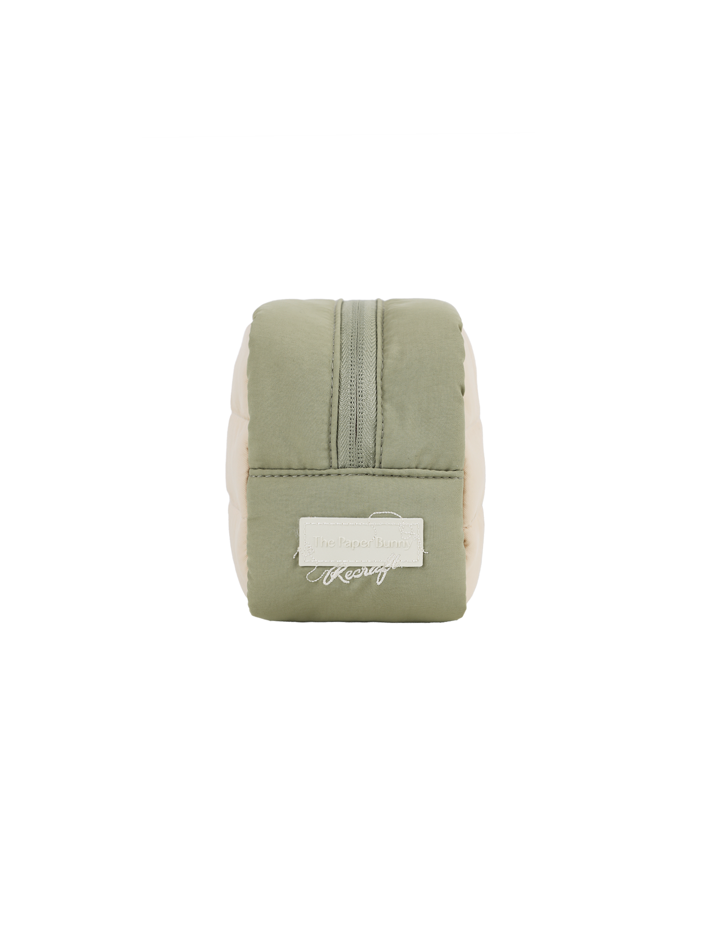 Pillow Pouch (Recraft Earth)