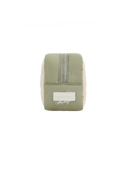 Pillow Pouch (Recraft Earth)