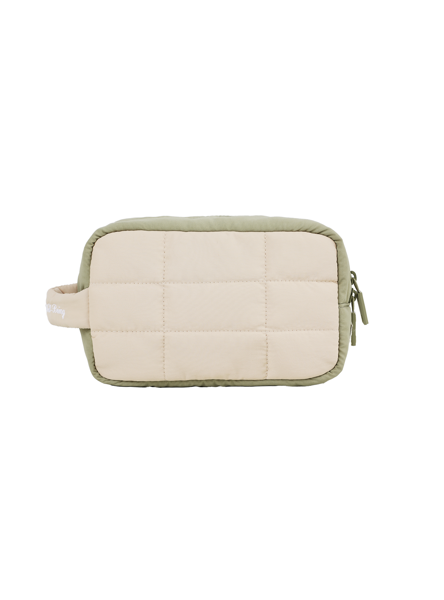 Pillow Pouch (Recraft Earth)