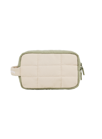 Pillow Pouch (Recraft Earth)