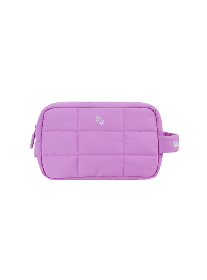 Pillow Pouch (Recraft Gloss Cupcake)