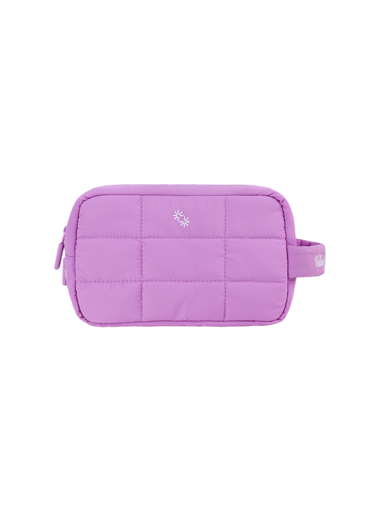 Pillow Pouch (Recraft Gloss Cupcake)