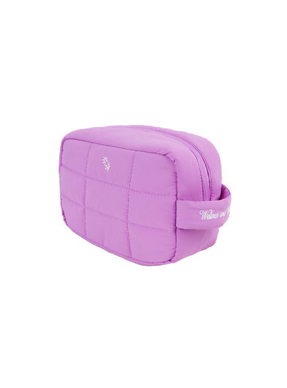 Pillow Pouch (Recraft Gloss Cupcake)