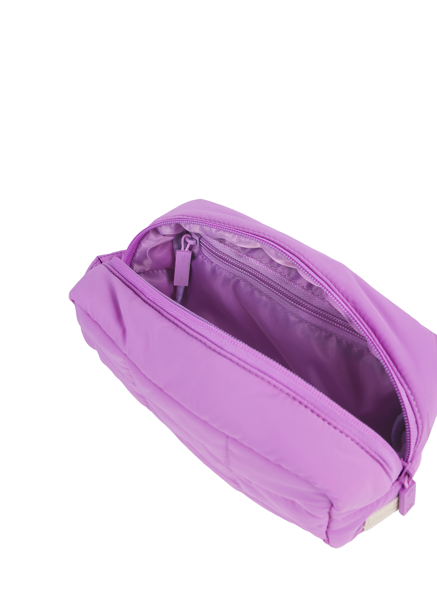 Pillow Pouch (Recraft Gloss Cupcake)