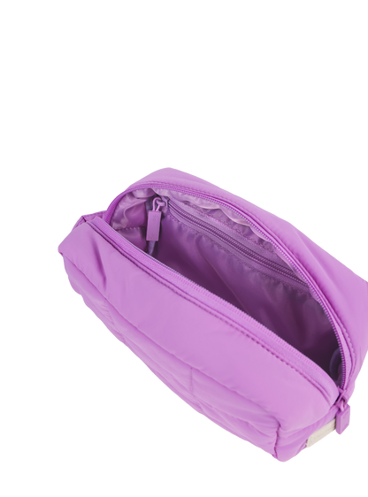 Pillow Pouch (Recraft Gloss Cupcake)