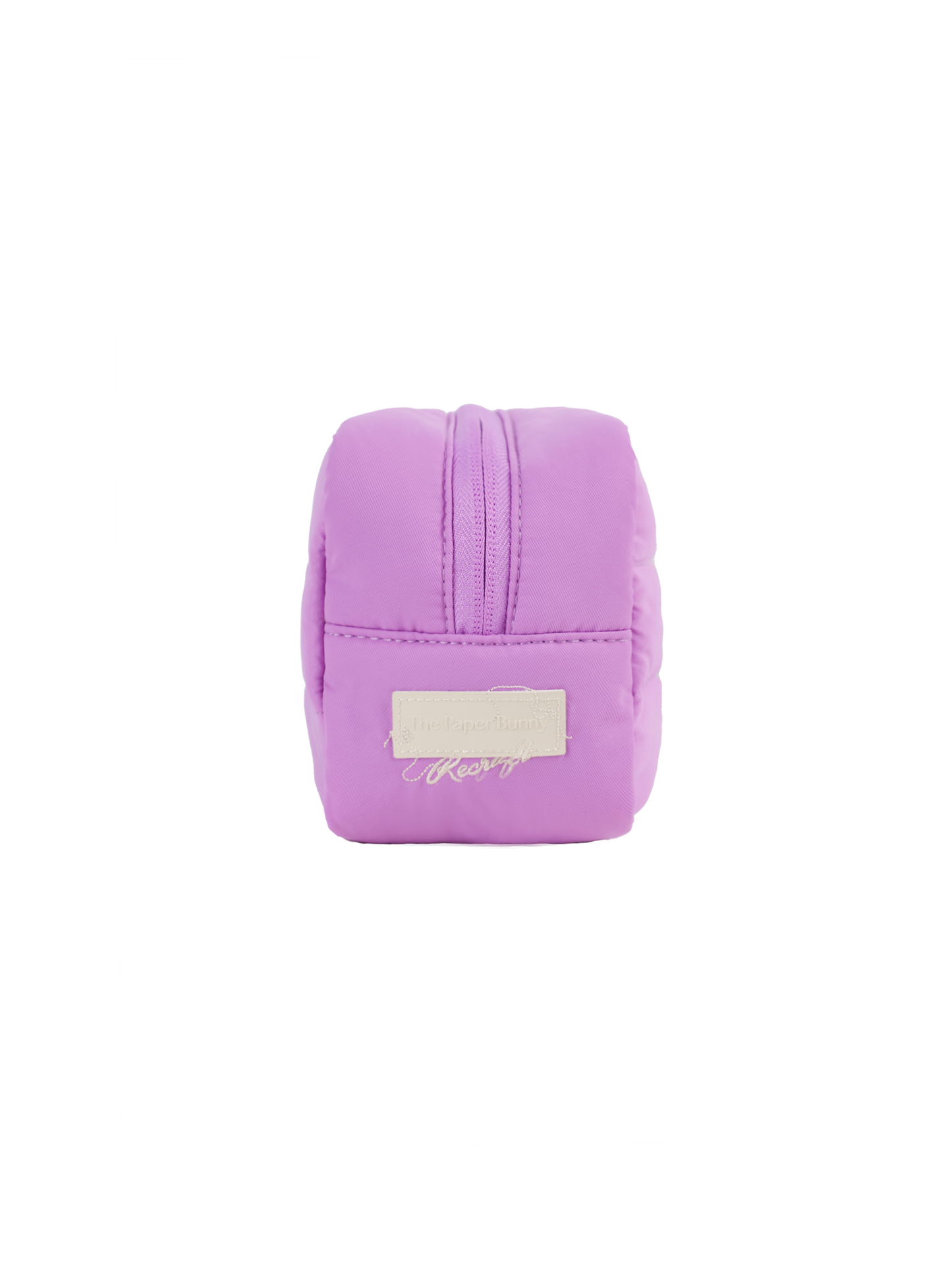 Pillow Pouch (Recraft Gloss Cupcake)