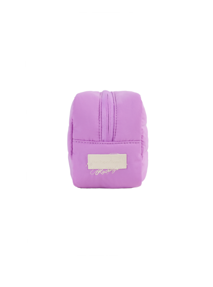 Pillow Pouch (Recraft Gloss Cupcake)