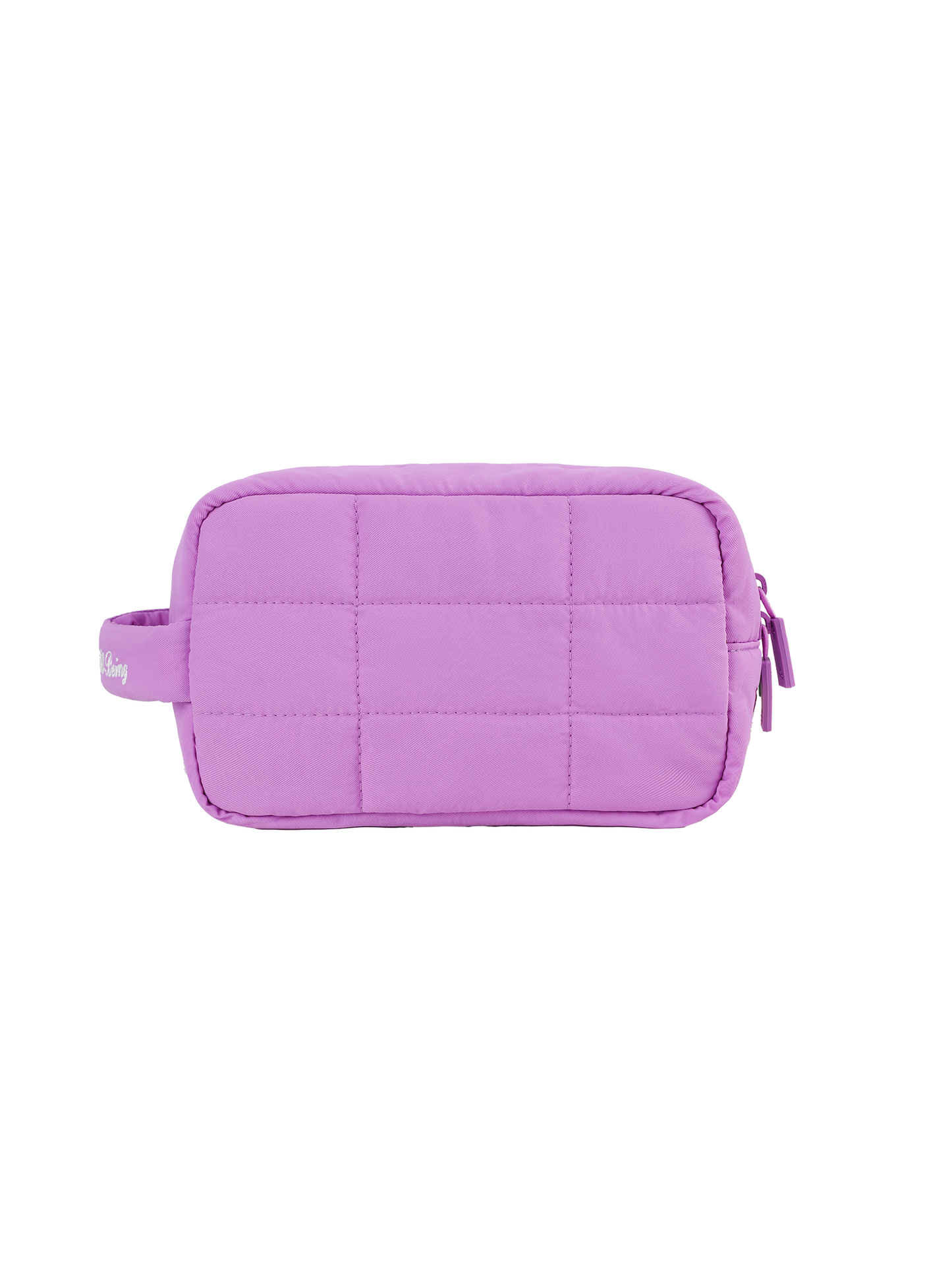 Pillow Pouch (Recraft Gloss Cupcake)