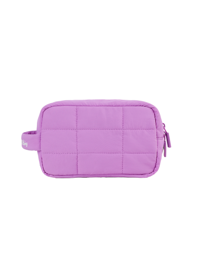Pillow Pouch (Recraft Gloss Cupcake)