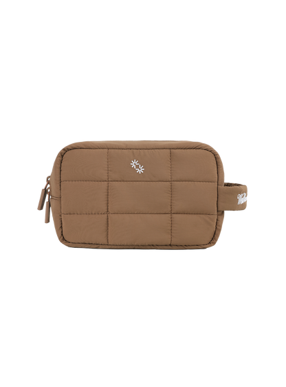 Pillow Pouch (Recraft Mocha)