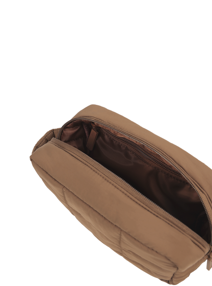 Pillow Pouch (Recraft Mocha)