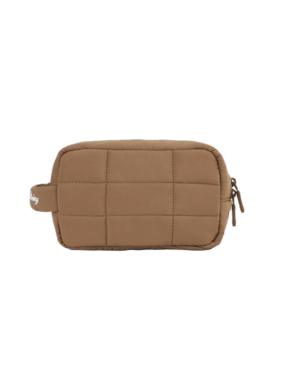 Pillow Pouch (Recraft Mocha)
