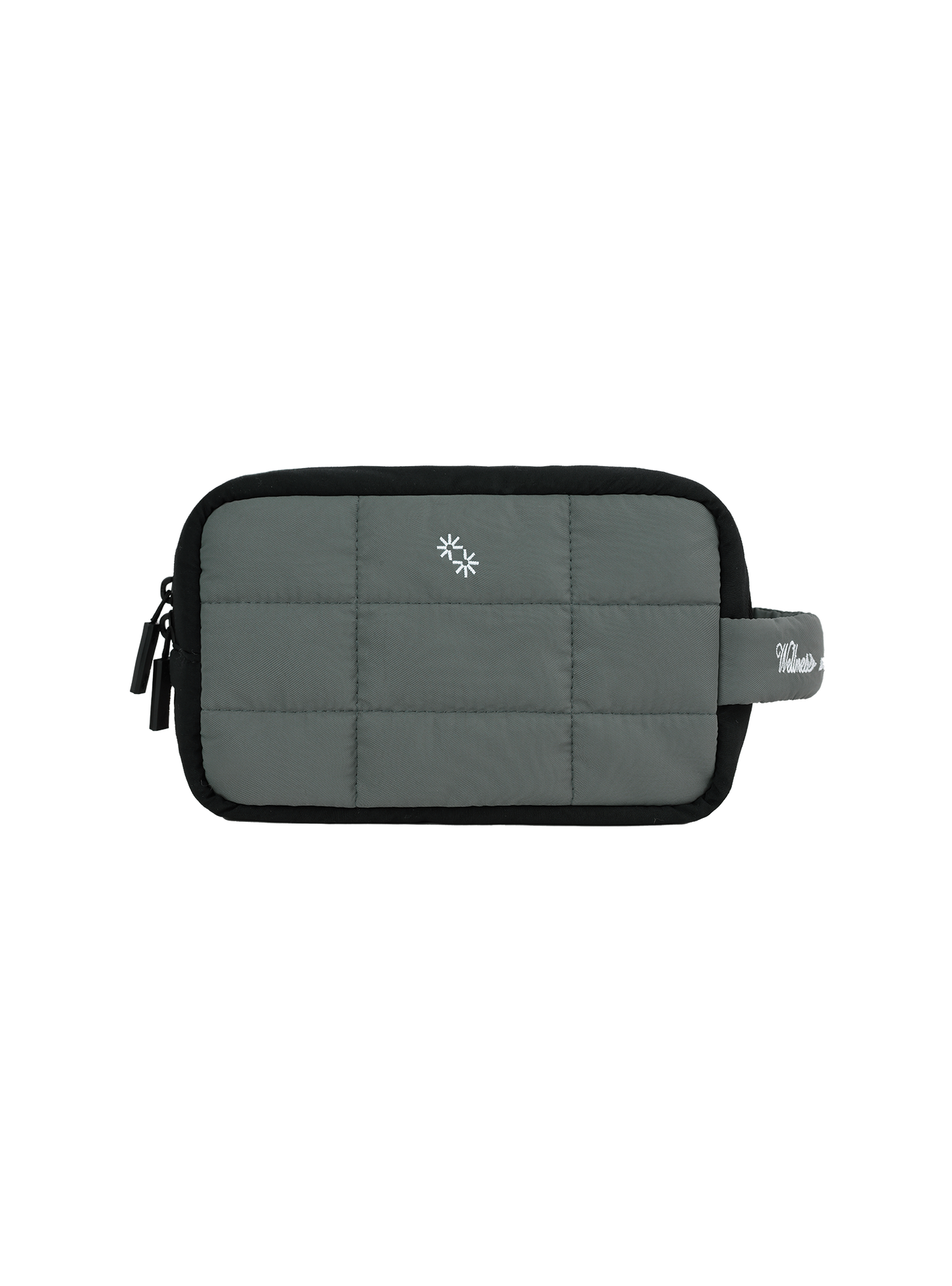 Pillow Pouch (Recraft Ore)